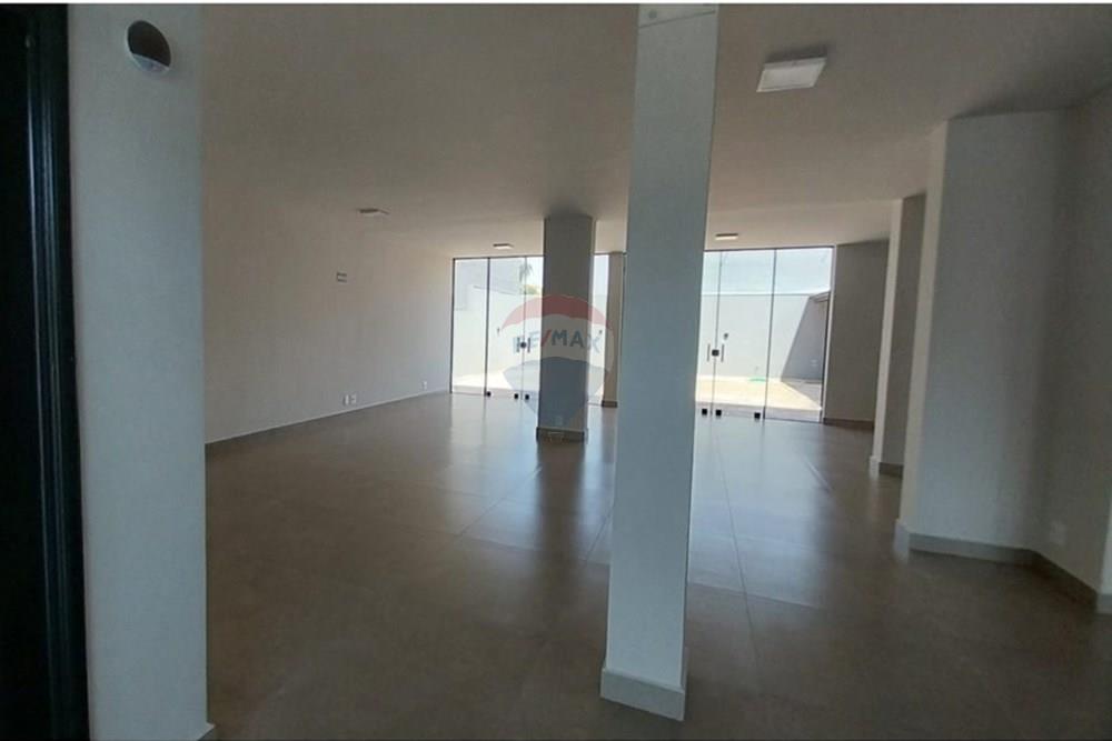 Cj. Comercial/ Sala - Alugar - Ribeirão Preto , São Paulo - 2g.jpg - 780241037-50