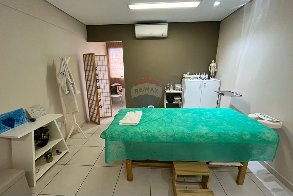 Cj. Comercial/ Sala - Alugar - Ribeirão Preto , São Paulo - 1d610cc4-498c-45cf-bd8c-4d80727fe257.jpg - 780071015-458