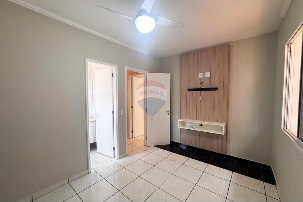 Casa de Condomínio - Alugar - Ribeirão Preto , São Paulo - COND. VILA D ITALIA (12 de 28).jpg - 780071015-583