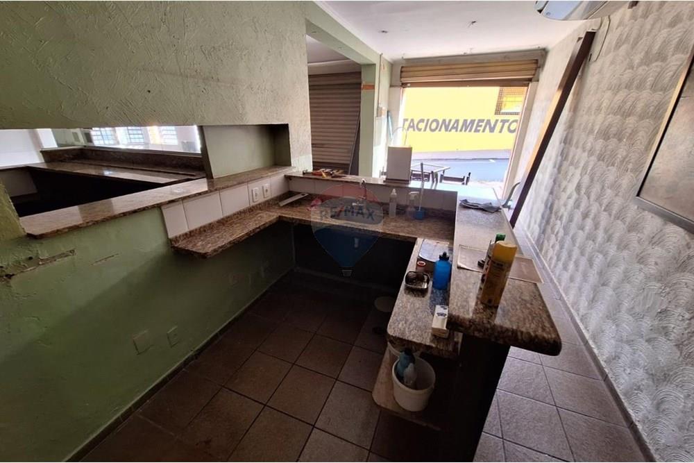 Ponto Comercial/ Loja - Alugar - Ribeirão Preto , São Paulo - 5b.jpg - 780241037-45
