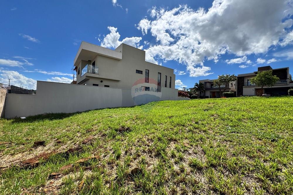 Terreno - Venda - Ribeirão Preto , São Paulo - IMG_2510.JPG - 780171039-16