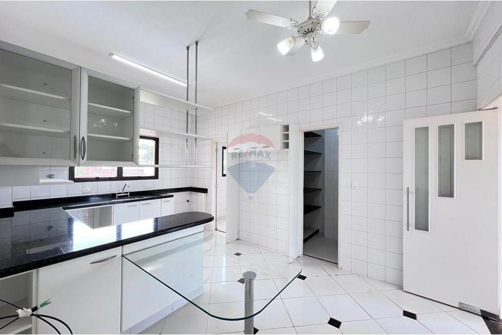 Apartamento - Venda - São Joaquim da Barra , São Paulo - WhatsApp Image 2025-12-15 at 13.07.13 (3).jpeg - 780301006-51