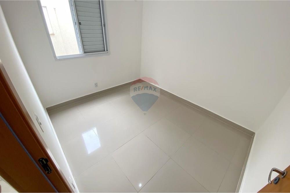 Apartamento - Venda - Ribeirão Preto , São Paulo - 8770b9d3-ff67-4ee9-b6ff-2282bc8f99d1.jpg - 780171018-404