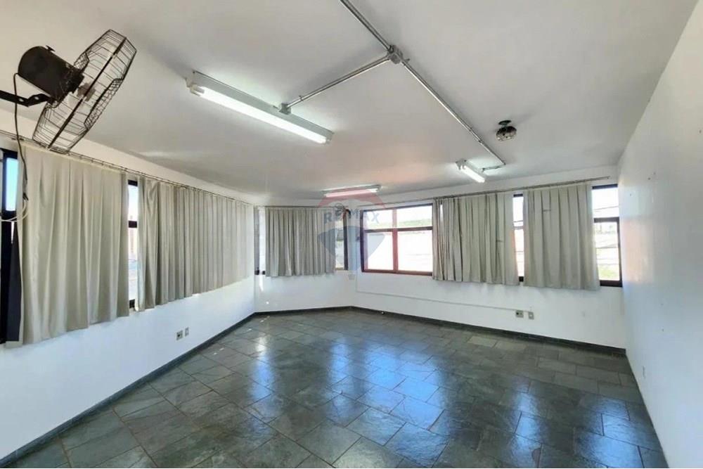 Prédio - Alugar - Ribeirão Preto , São Paulo - b0ed5e62-ebac-49a9-b517-67f943855d5b.jpg - 780071015-512