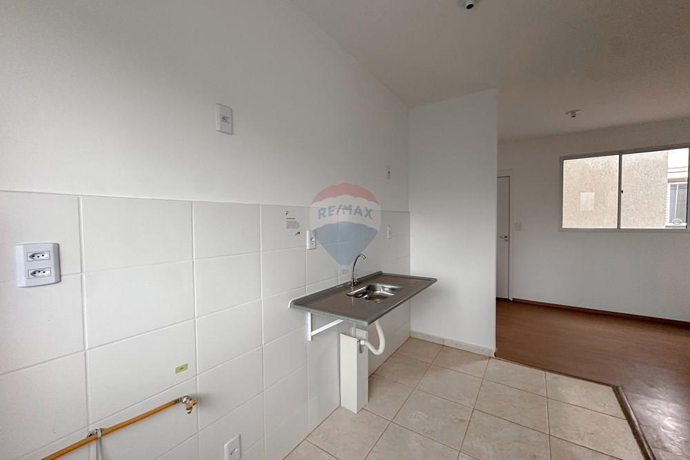 Apartamento - Venda - Ribeirão Preto , São Paulo - IMG_5793.jpg - 780241023-19