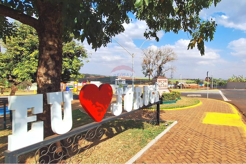 Terreno - Venda - Jardinópolis , São Paulo - 3.jpg - Jardim Externo - 780201052-14
