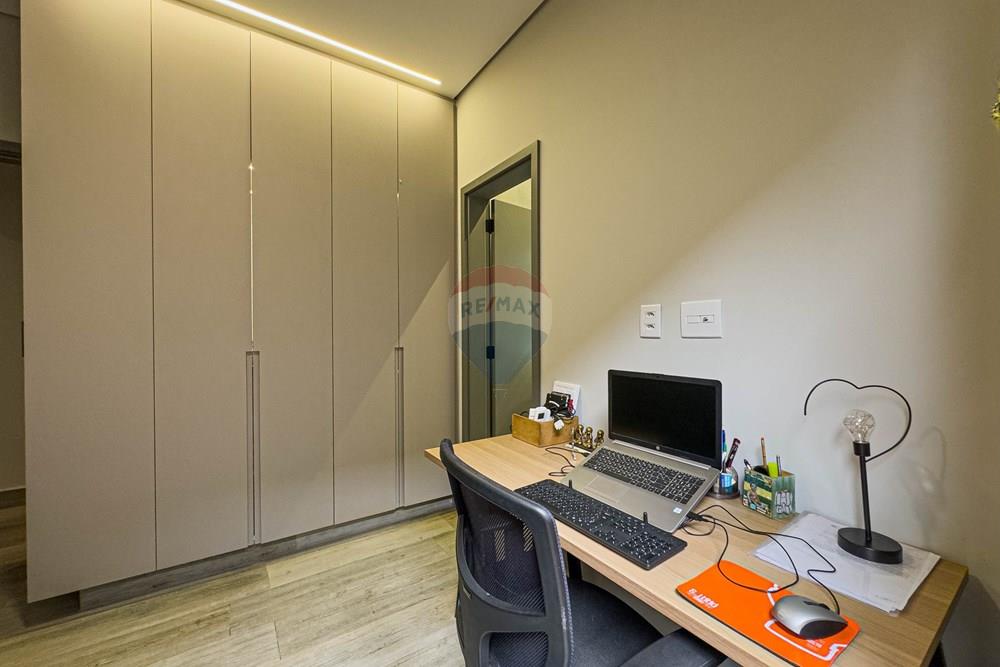 Casa - Venda - Ribeirão Preto , São Paulo - IMG_4072.jpg - 780071020-158