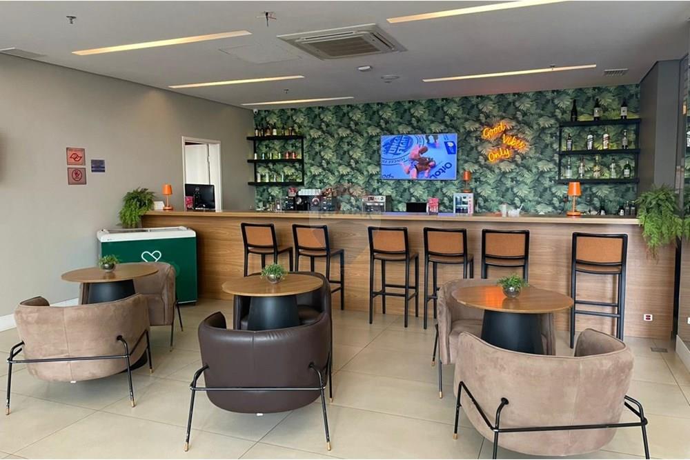 Apart Hotel/ Flat - Venda - Ribeirão Preto , São Paulo - WhatsApp Image 2025-09-16 at 11.30.13.jpeg - 780211019-57