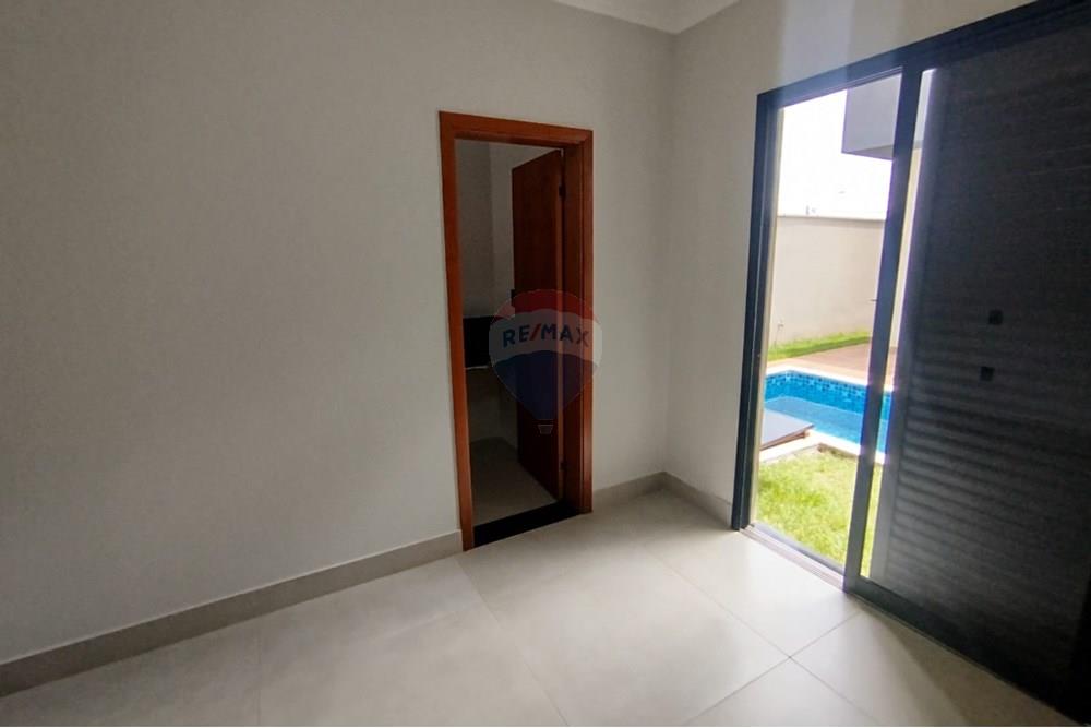 Casa de Condomínio - Venda - Ribeirão Preto , São Paulo - WhatsApp Image 2026-01-06 at 12.45.21.jpeg - 780071083-4