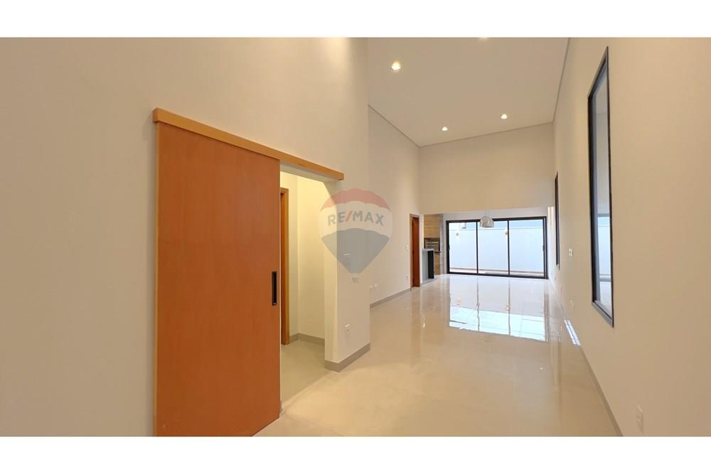 Casa de Condomínio - Venda - Ribeirão Preto , São Paulo - IMG_6652.jpg - 780091007-108