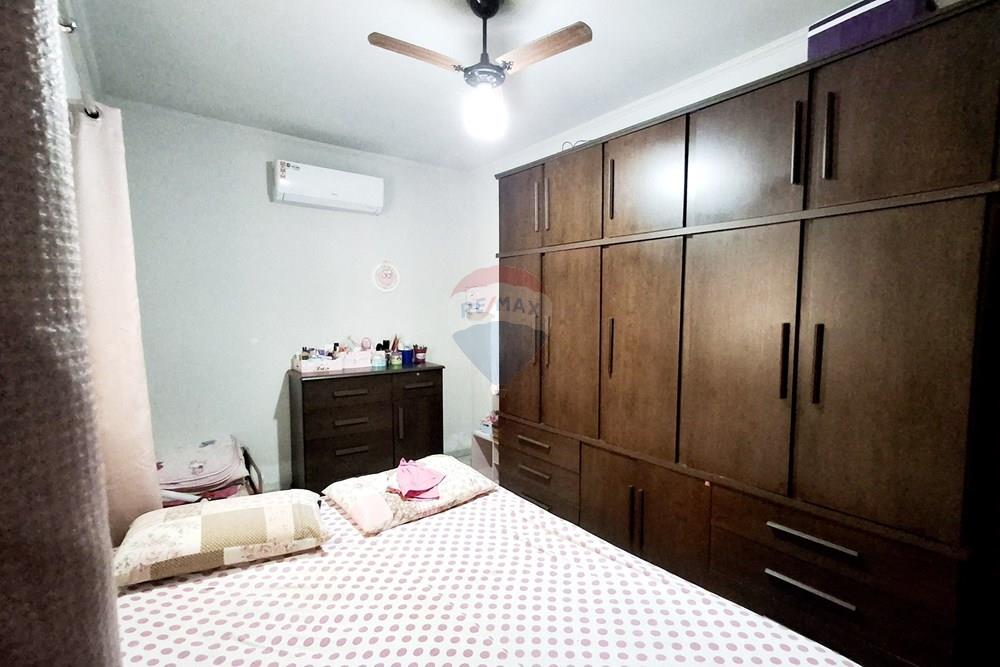 Casa - Venda - Orlândia , São Paulo - 20260205_101913.jpg - 780111003-54