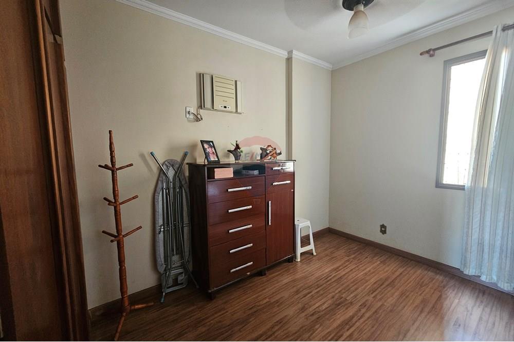 Apartamento - Venda - Ribeirão Preto , São Paulo - 20250403_100902.jpg - Quarto - 780091010-59