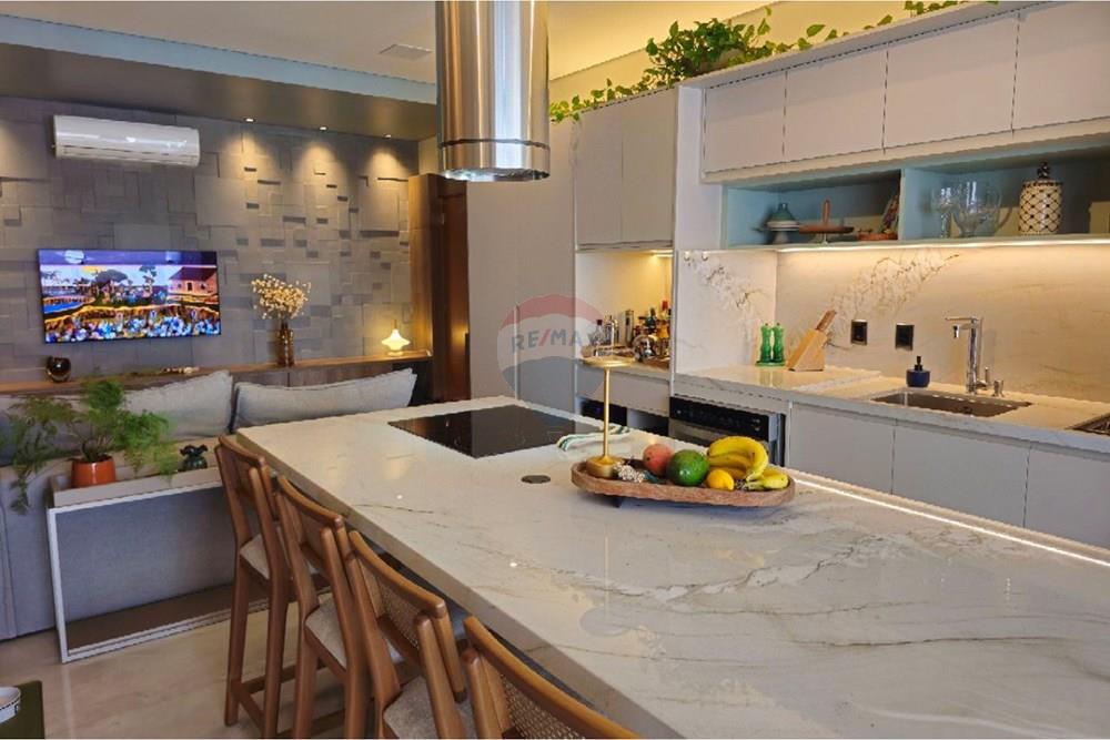 Apartamento - Venda - Ribeirão Preto , São Paulo - coz (9).jpg - 780271014-56