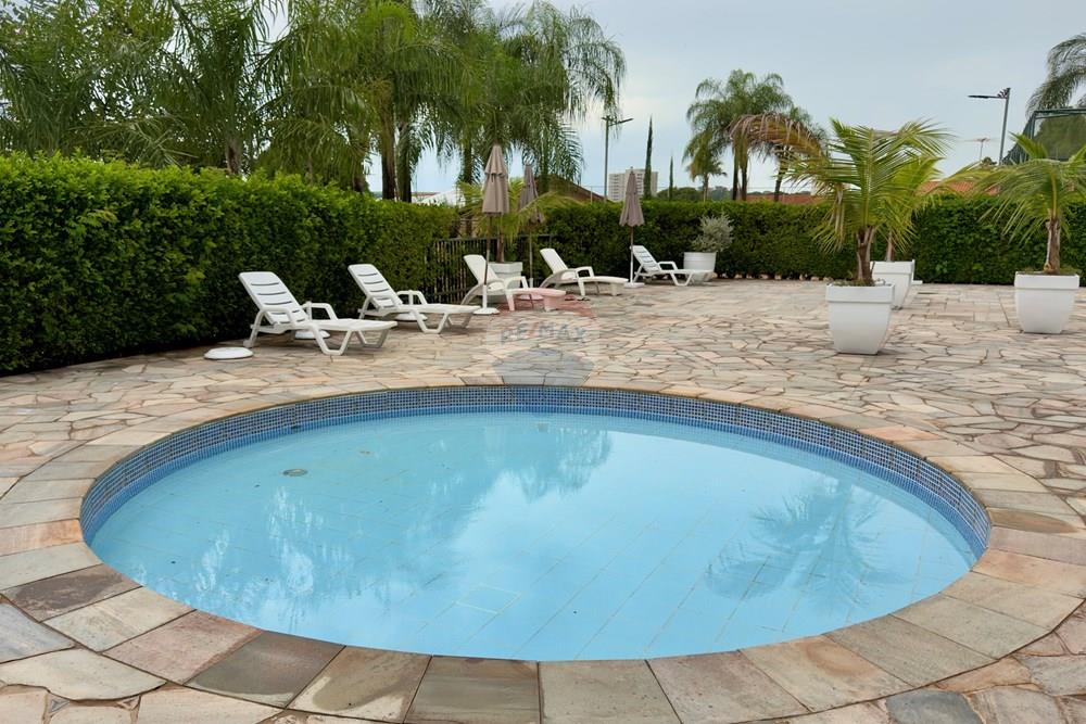 Casa de Condomínio - Venda - Ribeirão Preto , São Paulo - IMG_9880.jpg - Piscina - 780151046-8