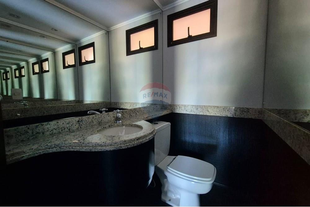 Apartamento - Alugar - Ribeirão Preto , São Paulo - WhatsApp Image 2025-10-23 at 16.42.21 (1).jpeg - 780171060-3