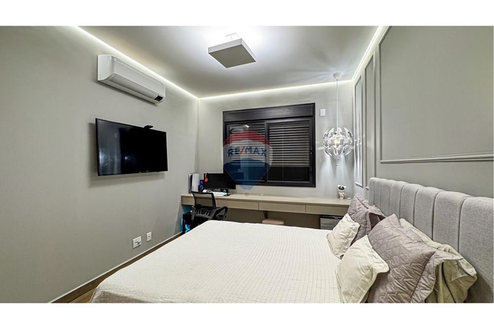 Casa de Condomínio - Alugar - Ribeirão Preto , São Paulo - L_35cd8478-431f-4cba-9f99-ca2e487171e7.jpg - 780241037-174