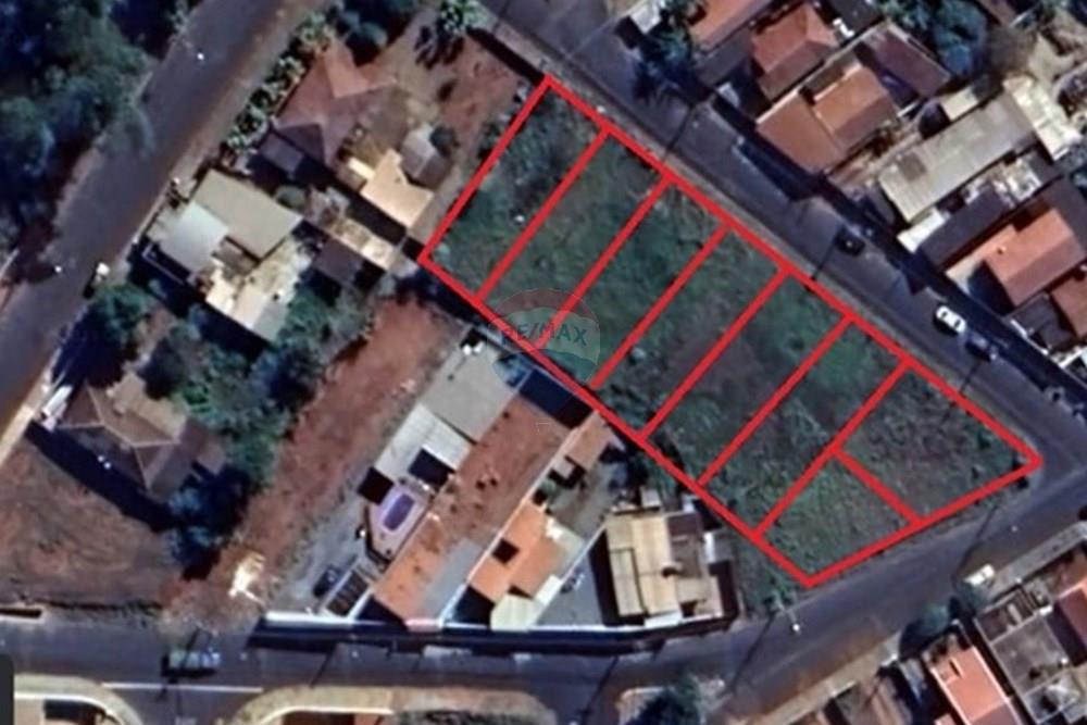 Terreno - Venda - Jaboticabal , São Paulo - WhatsApp Image 2024-09-12 at 08.00.41 (1).jpeg - 780201062-5