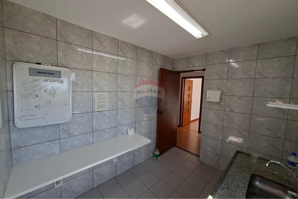 Cj. Comercial/ Sala - Alugar - Ribeirão Preto , São Paulo - 21.jpg - 780181054-18