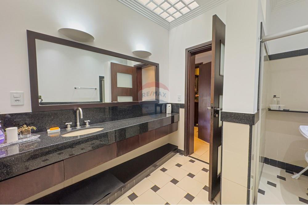 Chácara / Sítio / Fazenda - Venda - Jaboticabal , São Paulo - Foto 06-03-2025, 17 01 08.jpg - 780271054-33