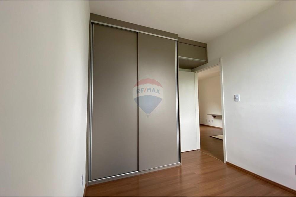 Apartamento - Venda - Ribeirão Preto , São Paulo - WhatsApp Image 2026-01-26 at 10.24.30.jpeg - 780241009-61