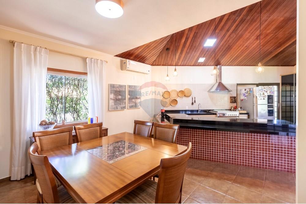 Casa de Condomínio - Venda - Jardinópolis , São Paulo - IMG_6604-HDR.jpg - 780091100-13