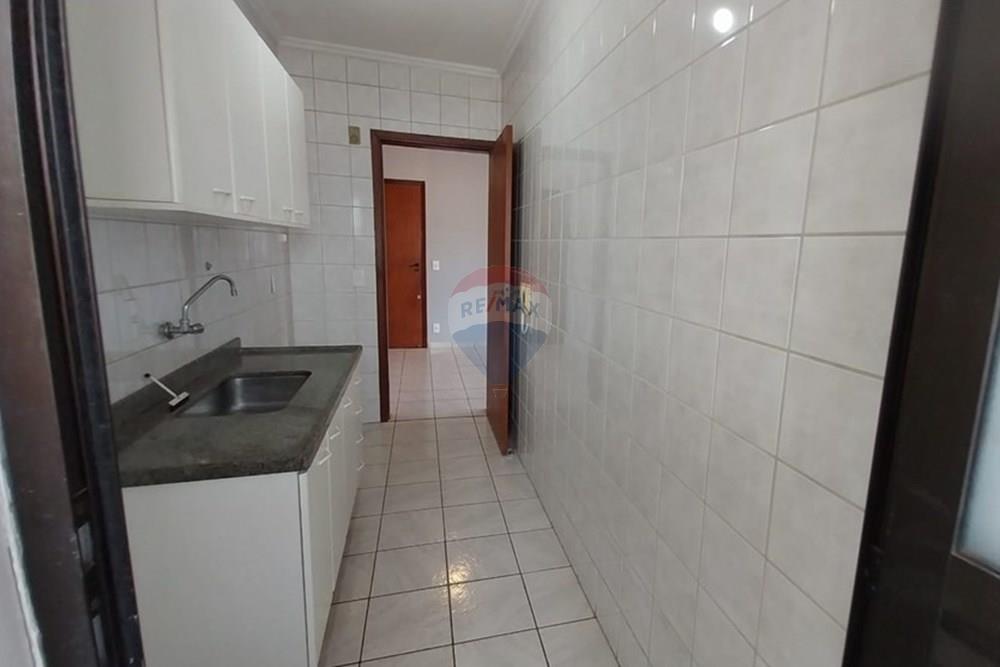 Apartamento - Alugar - Ribeirão Preto , São Paulo - 55.jpeg - 780241037-183