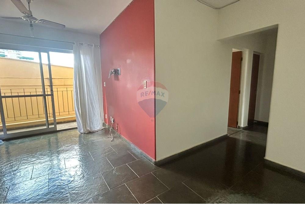 Apartamento - Alugar - Ribeirão Preto , São Paulo - 7a.jpg - 780241037-37