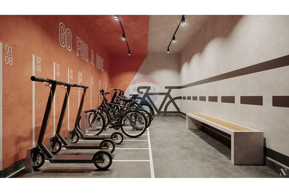 Apartamento - Alugar - Ribeirão Preto , São Paulo - content_B_WTB_BIKE_SHARING_EF.jpg - 780241008-273