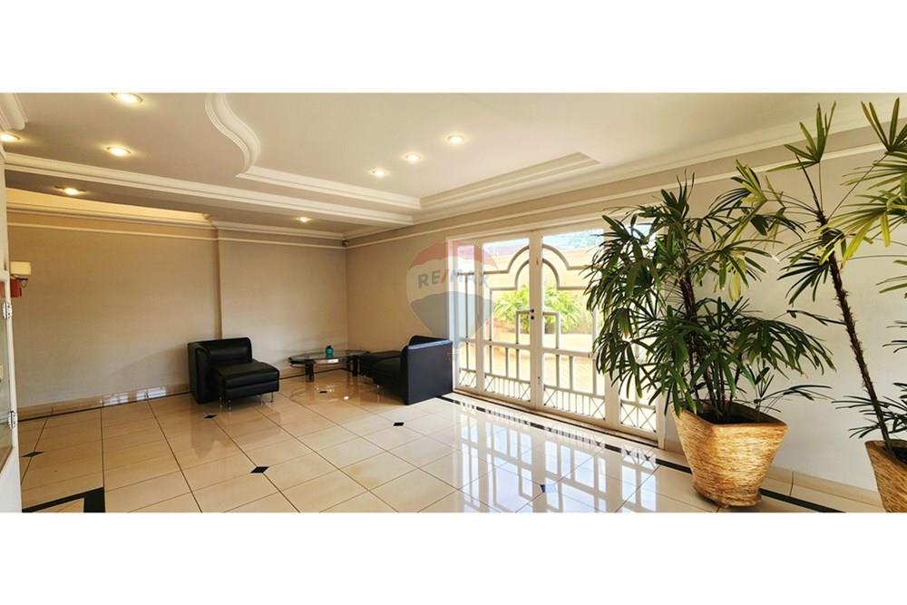 Apartamento - Venda - Ribeirão Preto , São Paulo - 20260116_095614.jpg - Pátio interno - 780091032-146