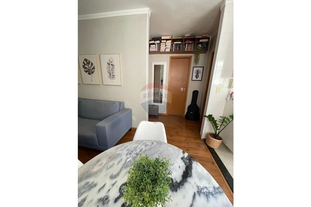 Apartamento - Venda - Ribeirão Preto , São Paulo - WhatsApp Image 2025-10-29 at 15.31.24.jpeg - 780281008-20