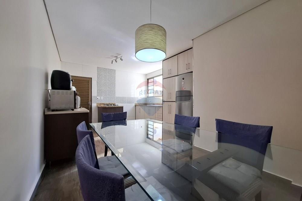 Casa - Venda - Ribeirão Preto , São Paulo - 20251226_092514.jpg - 780171006-348