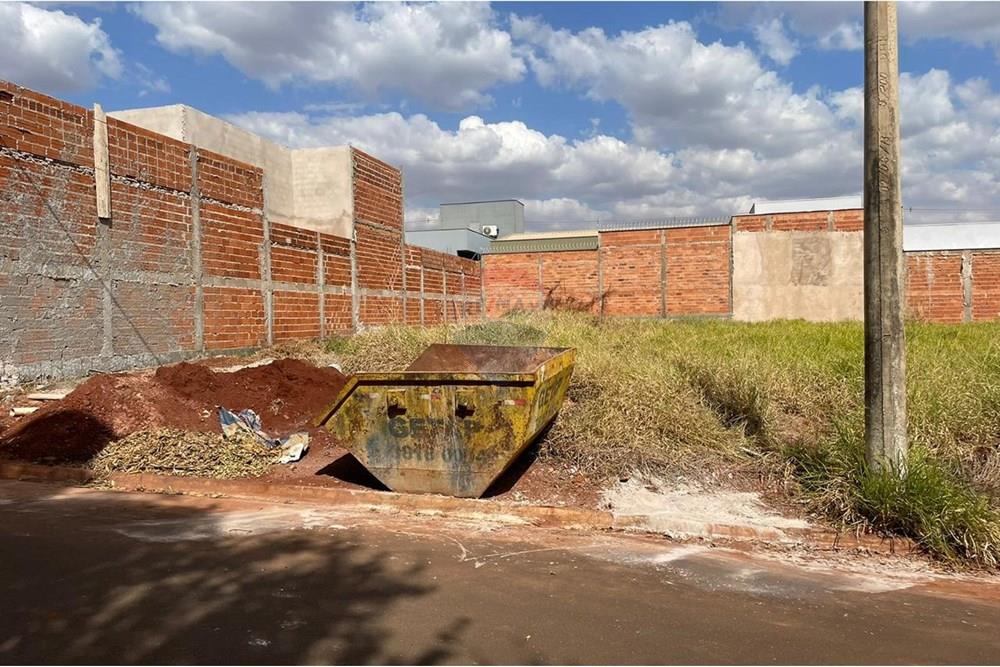 Terreno - Venda - São Joaquim da Barra , São Paulo - 332b202e-6425-481c-9185-281ecc9ff03e.jpg - 780301010-1