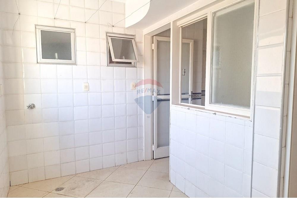 Apartamento - Venda - Ribeirão Preto , São Paulo - e8ada3a0-426b-4aec-b520-f898455de467.jpg - 780241018-25