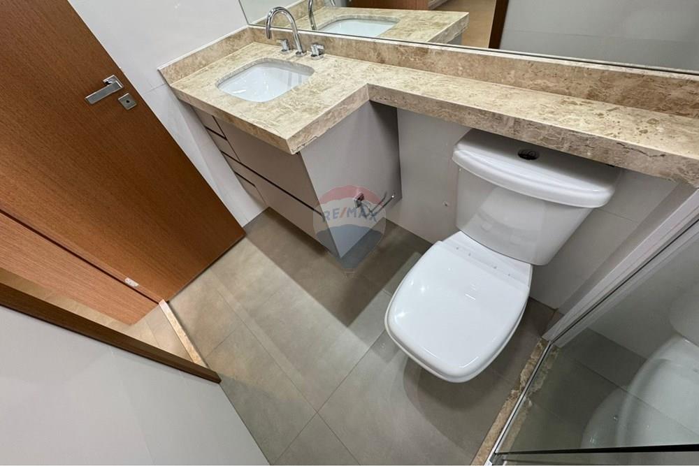 Apartamento - Alugar - Ribeirão Preto , São Paulo - WhatsApp Image 2026-02-12 at 19.51.37 (1).jpeg - 780071015-580