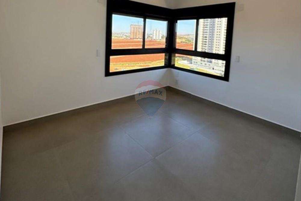 Apartamento - Alugar - Ribeirão Preto , São Paulo - 041715fa-dfa0-4cd4-9ab9-bfae0bad064a.jpg - 780071015-454