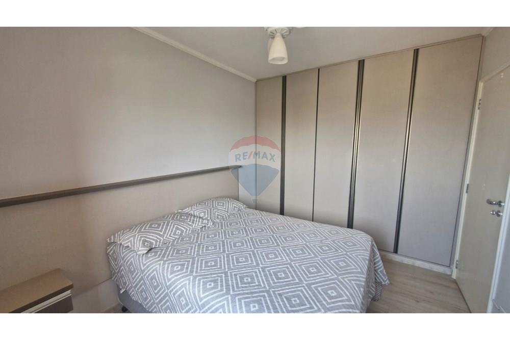 Apartamento - Venda - Ribeirão Preto , São Paulo - WhatsApp Image 2025-11-05 at 16.21.26 (1).jpeg - 780181011-289