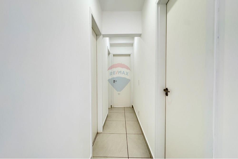 Apartamento - Venda - Ribeirão Preto , São Paulo - IMG_7110.JPG - 780211044-40