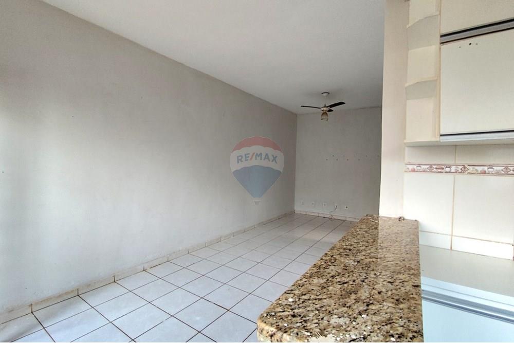 Casa - Venda - Ribeirão Preto , São Paulo - Imagem do WhatsApp de 2025-10-05 à(s) 23.10.02_4d59668e.jpg - 780171024-58