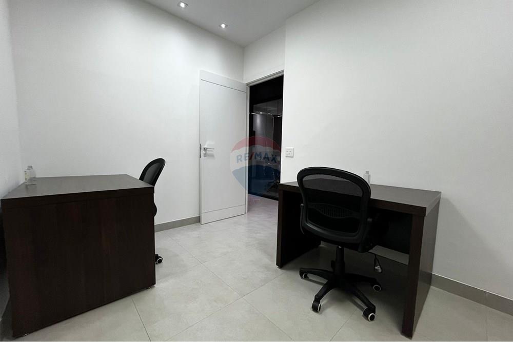 Cj. Comercial/ Sala - Venda - Ribeirão Preto , São Paulo - WhatsApp Image 2026-02-03 at 17.52.20.jpeg - 780261002-61