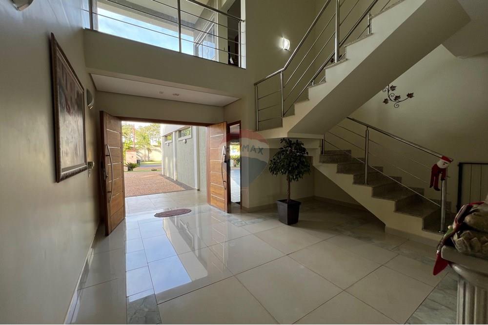 Casa de Condomínio - Venda - Ribeirão Preto , São Paulo - WhatsApp Image 2025-11-27 at 19.03.21.jpeg - 780241018-31