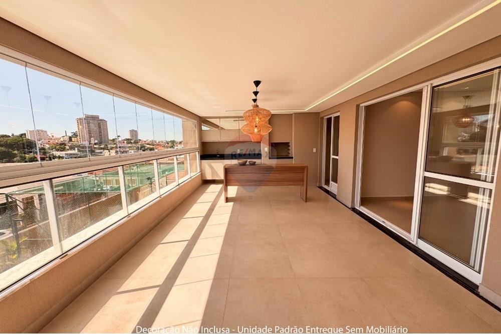 Apartamento - Venda - Franca , São Paulo - 83bb33d0-3006-40a6-8a4d-6dedd1f27e3e.jpeg - 780231010-103