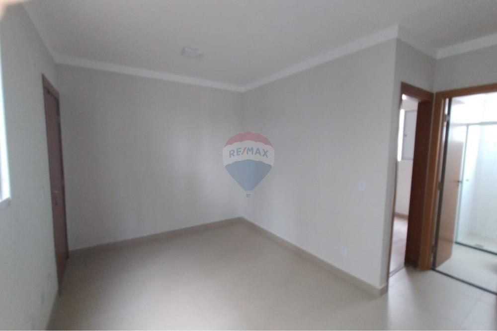 Apartamento - Venda - Ribeirão Preto , São Paulo - WhatsApp Image 2026-03-20 at 12.23.42 (3).jpeg - 780181003-79