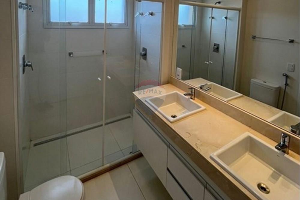 Apartamento - Alugar - Ribeirão Preto , São Paulo - beec5e46-a12e-4021-aaf7-9d32708fa754.jpg - 780071015-496