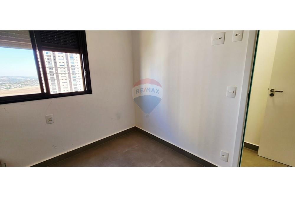 Apartamento - Venda - Ribeirão Preto , São Paulo - 20250927_104012.jpg - Quarto - 780091032-142