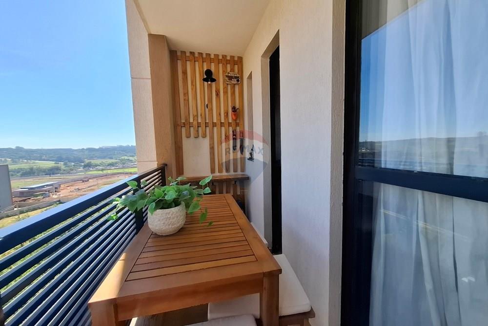 Apartamento - Alugar - Ribeirão Preto , São Paulo - 20260304_095527.jpg - 780171006-359