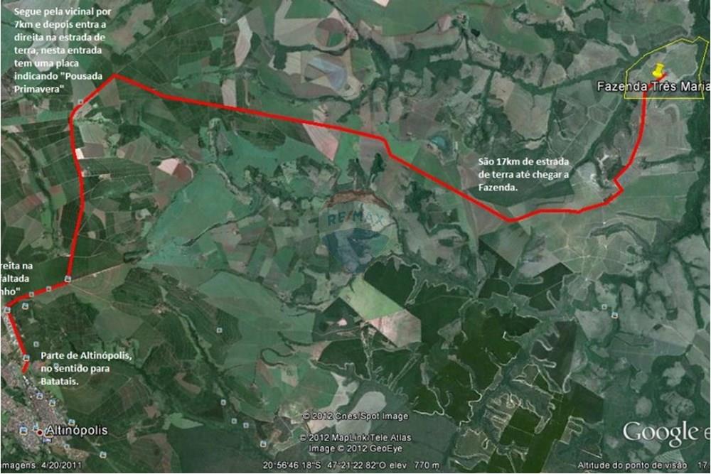 Terreno - Venda - Altinópolis , São Paulo - WhatsApp Image 2025-02-19 at 15.24.02 (1).jpeg - 780091026-186