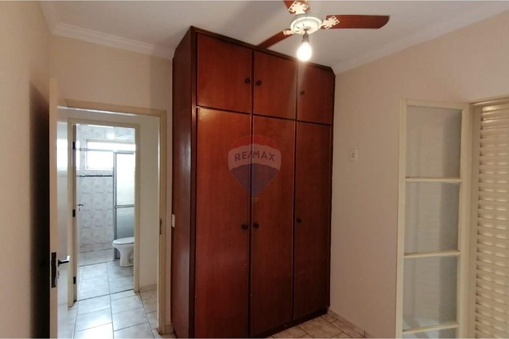Apartamento - Alugar - Ribeirão Preto , São Paulo - ec90e087-cbf1-419e-b39c-17168b5624aa.jpg - 780071015-587