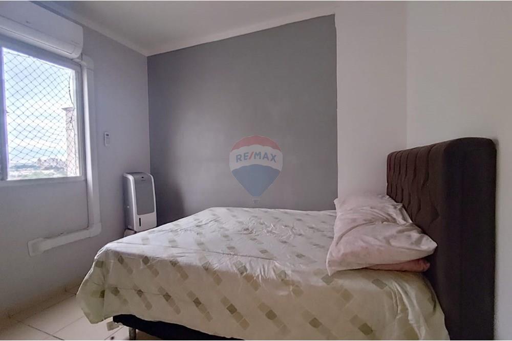 Apartamento - Venda - Ribeirão Preto , São Paulo - Imagem do WhatsApp de 2025-04-17 à(s) 01.11.56_6db734af.jpg - 780171024-42