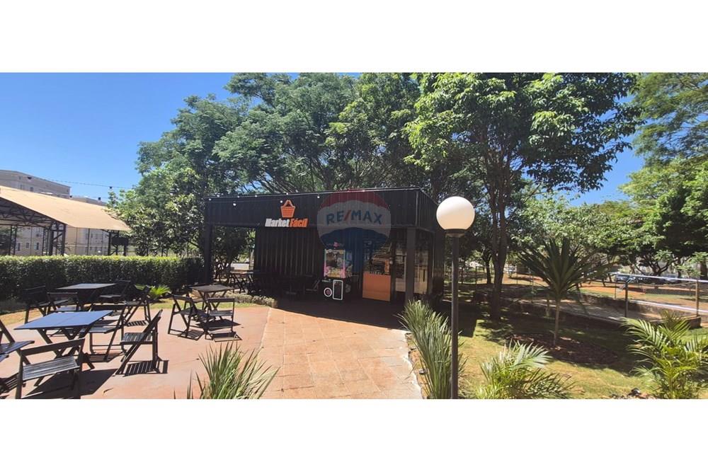 Apartamento - Venda - Ribeirão Preto , São Paulo - Imagem do WhatsApp de 2025-11-04 à(s) 17.38.56_68615907.jpg - 780251004-6