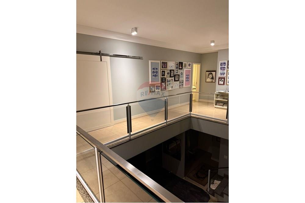 Casa de Condomínio - Alugar - Ribeirão Preto , São Paulo - casa_alugar_guapore1_ribeirao_preto (4).jpg - 780181010-171